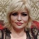 Знакомства: Ася, 49 лет, Махачкала