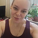 Знакомства: Ирина, 43 года, Москва