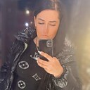 Знакомства: Кс, 38 лет, Владимир