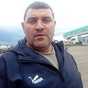 Знакомства: Арт, 41 год, Геническ