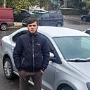 Знакомства: Аят, 29 лет, Старая Русса