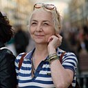 Знакомства: Лана, 59 лет, Екатеринбург