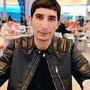 Знакомства: Елер, 40 лет, Жуковский