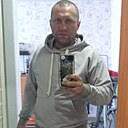 Знакомства: Артём, 39 лет, Омск