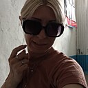 Знакомства: Алёна, 40 лет, Чита