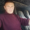 Знакомства: Аотем, 35 лет, Бузулук