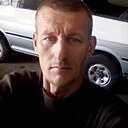 Знакомства: Валера, 49 лет, Амурск