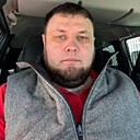 Знакомства: Динар, 38 лет, Астана