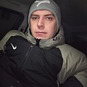 Знакомства: Никита, 29 лет, Уфа