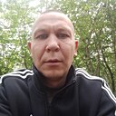 Знакомства: Иван, 40 лет, Старый Оскол