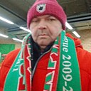 Знакомства: Феликс, 52 года, Набережные Челны