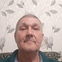 Знакомства: Alexander, 61 год, Саратов