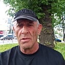 Знакомства: Александр, 54 года, Орел