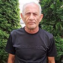 Знакомства: Александр, 53 года, Орел
