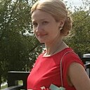 Знакомства: Татьяна, 35 лет, Брянск