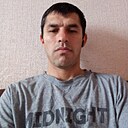 Знакомства: Абубакр, 35 лет, Салехард
