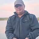 Знакомства: Сергей, 42 года, Орск