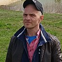 Знакомства: Алексей, 38 лет, Кирсанов