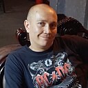 Знакомства: Сергей, 43 года, Славянск