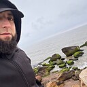 Знакомства: Мага, 30 лет, Дербент