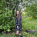 Знакомства: Карина, 29 лет, Ижевск