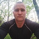 Знакомства: Дима, 40 лет, Снежное