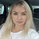 Знакомства: Анастасия, 46 лет, Астрахань
