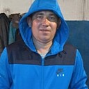 Знакомства: Анатолий, 41 год, Белоусовка