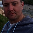 Знакомства: Alex, 31 год, Невинномысск