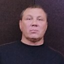 Знакомства: Дима, 48 лет, Челябинск