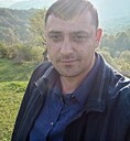 Знакомства: Баха, 38 лет, Казань