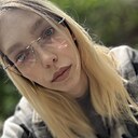 Знакомства: Елена, 28 лет, Воронеж