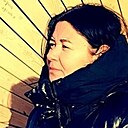 Знакомства: Олька, 39 лет, Светлоград