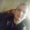 Знакомства: Антон, 24 года, Глубокое