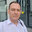 Знакомства: Дмитрий, 52 года, Видное