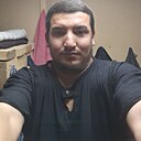 Знакомства: Музаффар, 32 года, Чехов