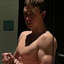 Знакомства: Руслан, 18 лет, Ставрополь