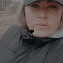 Знакомства: Ольга, 28 лет, Пермь