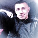 Знакомства: Виталий, 31 год, Куйбышев