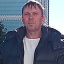 Знакомства: Иван, 46 лет, Астрахань