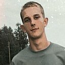 Знакомства: Сергей, 25 лет, Борисов