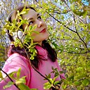Знакомства: Надежда, 33 года, Онега