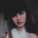 Знакомства: Ангелина, 21 год, Чита