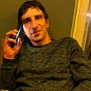 Знакомства: Лео, 35 лет, Жлобин