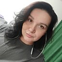 Знакомства: Юлия, 31 год, Искитим