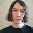Знакомства: Сардор, 32 года, Ташкент