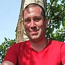 Знакомства: Art, 37 лет, Запорожье