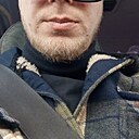 Знакомства: Игорь, 39 лет, Кинешма