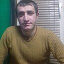 Знакомства: Тарон, 38 лет, Подольск