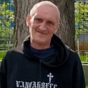 Знакомства: Алексей, 51 год, Екатеринбург